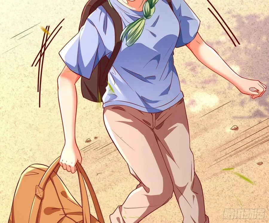 Vạn Tra Triêu Hoàng Chapter 220 - Next Chapter 221