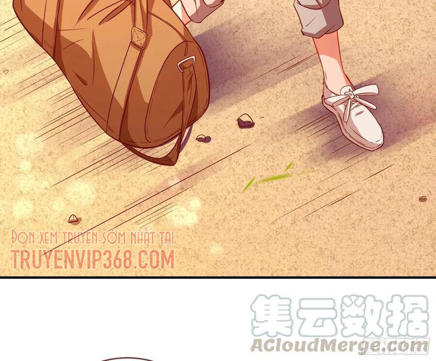 Vạn Tra Triêu Hoàng Chapter 220 - Next Chapter 221