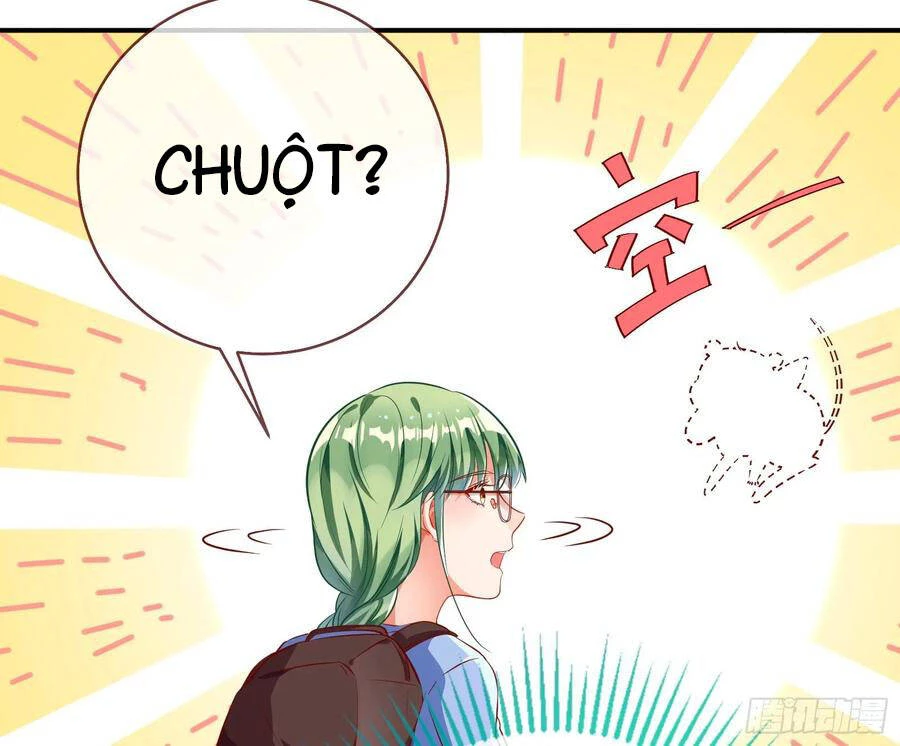 Vạn Tra Triêu Hoàng Chapter 220 - Next Chapter 221