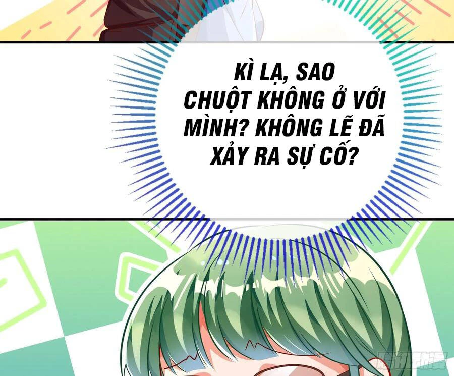 Vạn Tra Triêu Hoàng Chapter 220 - Next Chapter 221