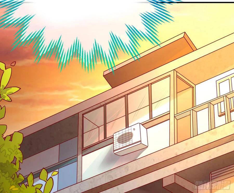 Vạn Tra Triêu Hoàng Chapter 220 - Next Chapter 221