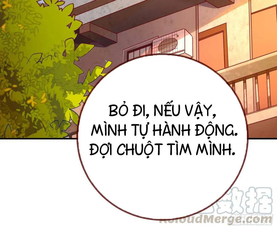 Vạn Tra Triêu Hoàng Chapter 220 - Next Chapter 221