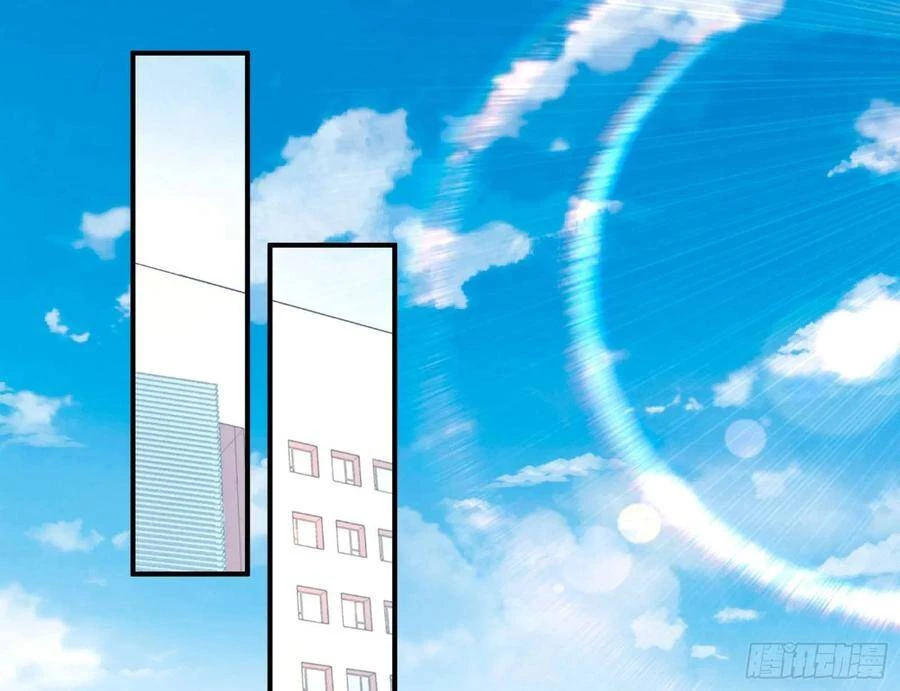 Vạn Tra Triêu Hoàng Chapter 220 - Next Chapter 221