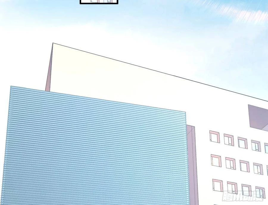 Vạn Tra Triêu Hoàng Chapter 220 - Next Chapter 221