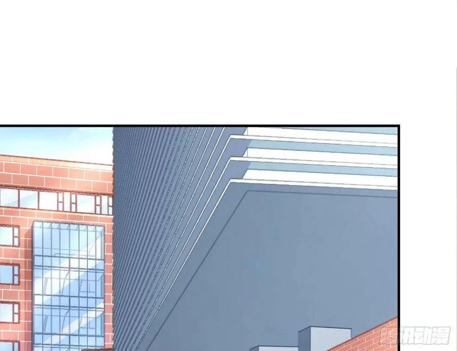 Vạn Tra Triêu Hoàng Chapter 220 - Next Chapter 221