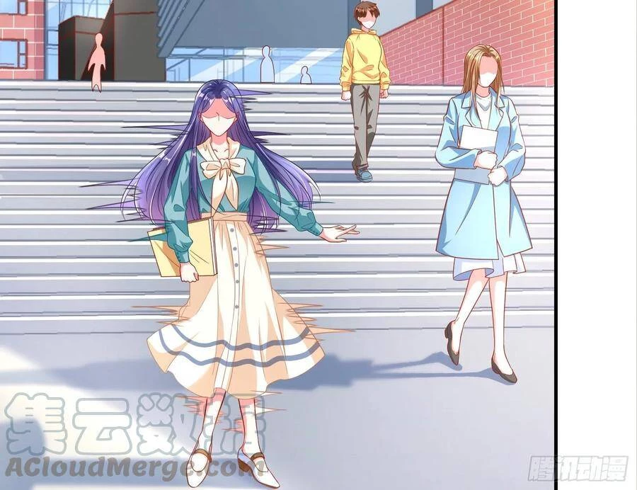 Vạn Tra Triêu Hoàng Chapter 220 - Next Chapter 221