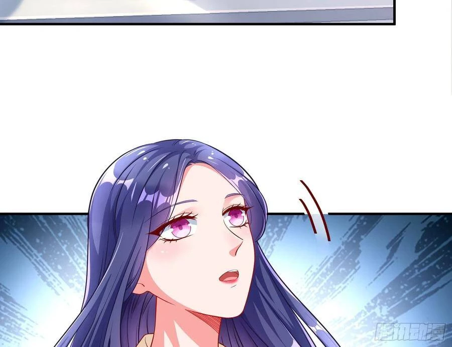 Vạn Tra Triêu Hoàng Chapter 220 - Next Chapter 221