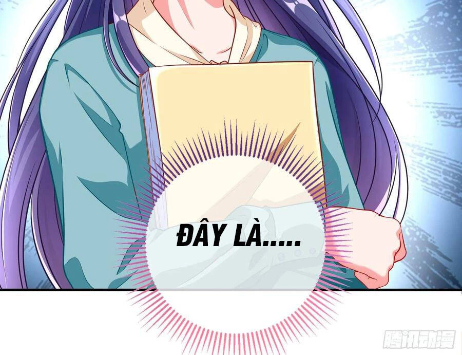 Vạn Tra Triêu Hoàng Chapter 220 - Next Chapter 221