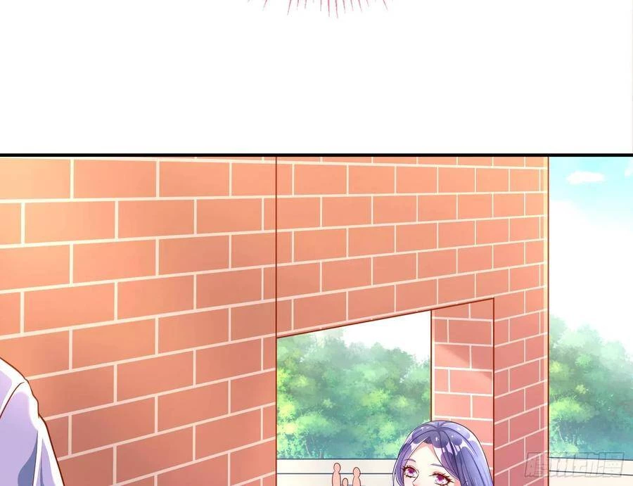 Vạn Tra Triêu Hoàng Chapter 220 - Next Chapter 221