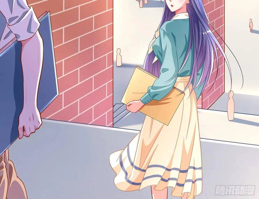 Vạn Tra Triêu Hoàng Chapter 220 - Next Chapter 221