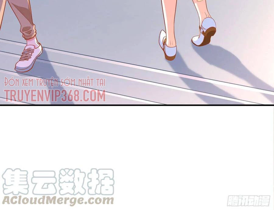 Vạn Tra Triêu Hoàng Chapter 220 - Next Chapter 221