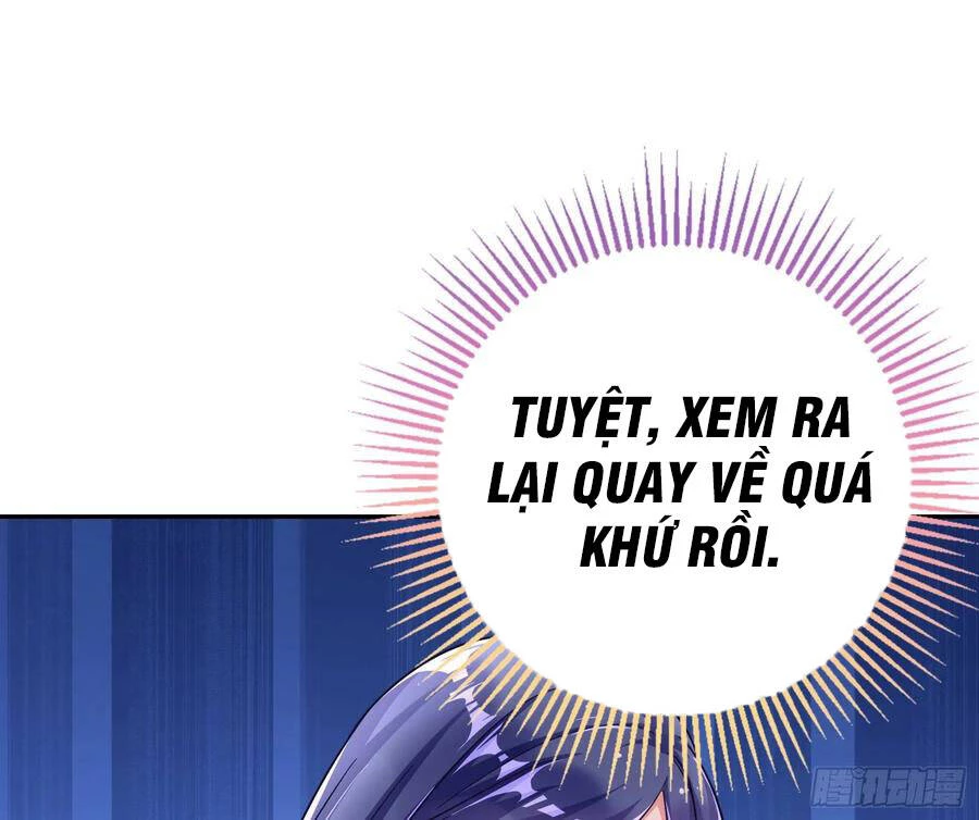 Vạn Tra Triêu Hoàng Chapter 220 - Next Chapter 221