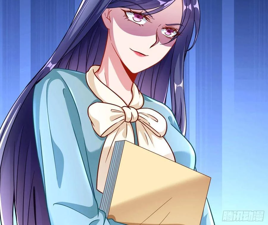 Vạn Tra Triêu Hoàng Chapter 220 - Next Chapter 221