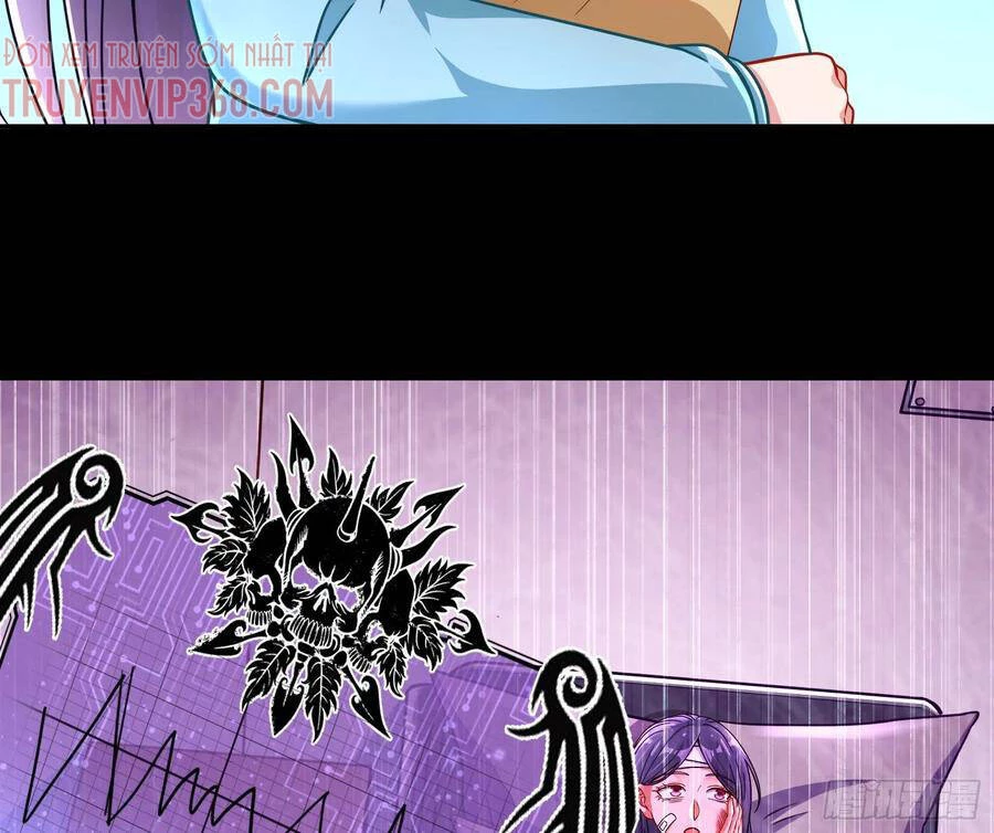 Vạn Tra Triêu Hoàng Chapter 220 - Next Chapter 221