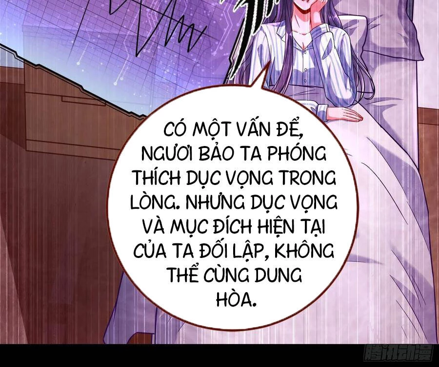 Vạn Tra Triêu Hoàng Chapter 220 - Next Chapter 221