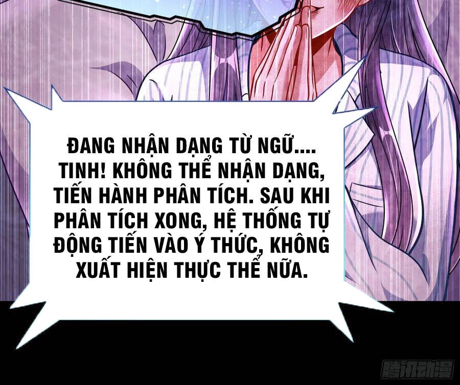 Vạn Tra Triêu Hoàng Chapter 220 - Next Chapter 221