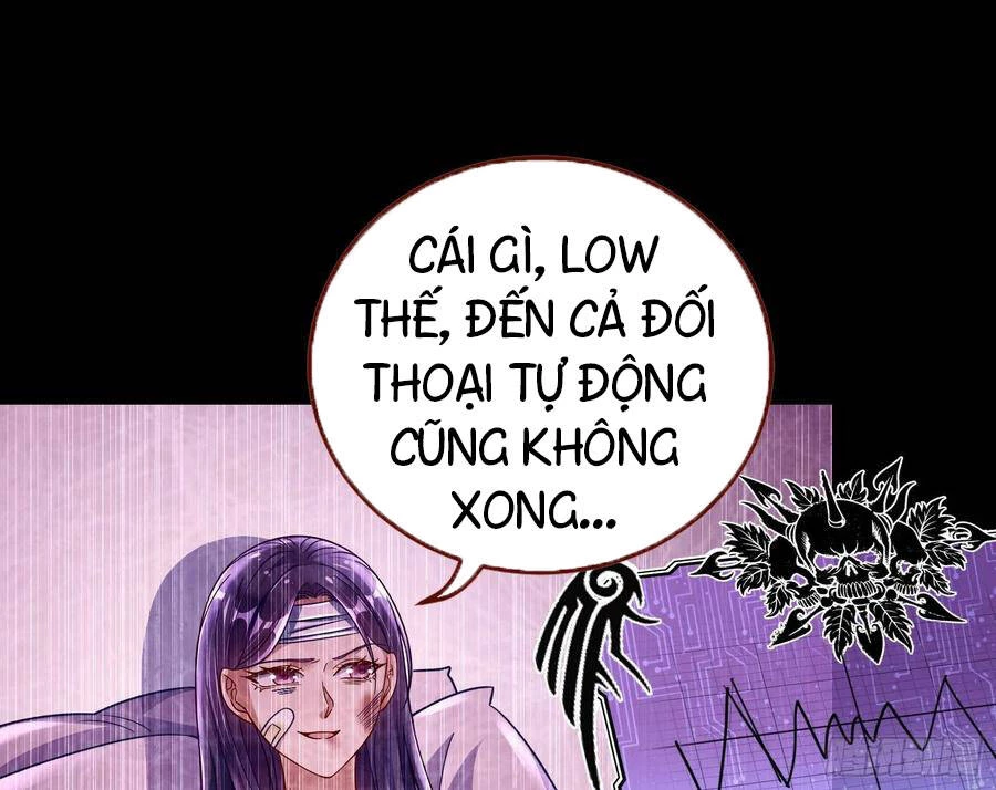 Vạn Tra Triêu Hoàng Chapter 220 - Next Chapter 221