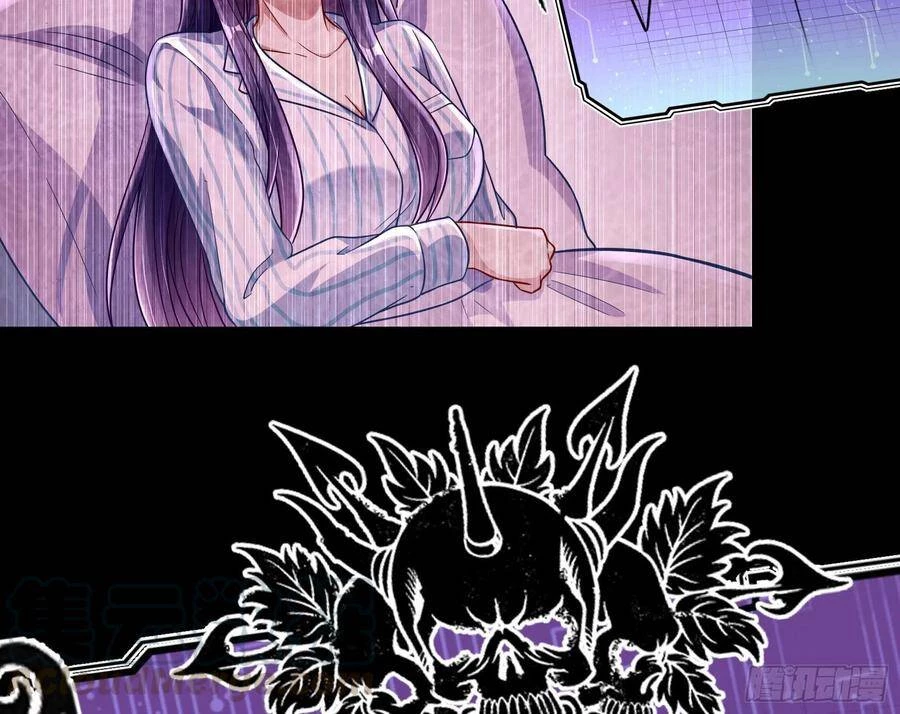 Vạn Tra Triêu Hoàng Chapter 220 - Next Chapter 221