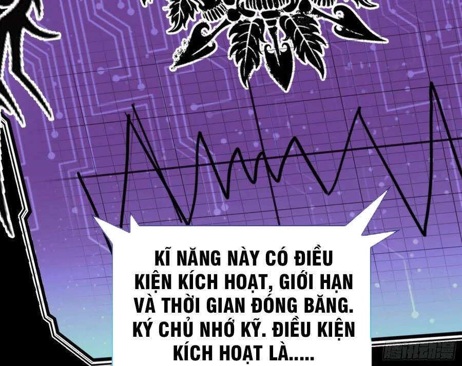 Vạn Tra Triêu Hoàng Chapter 220 - Next Chapter 221