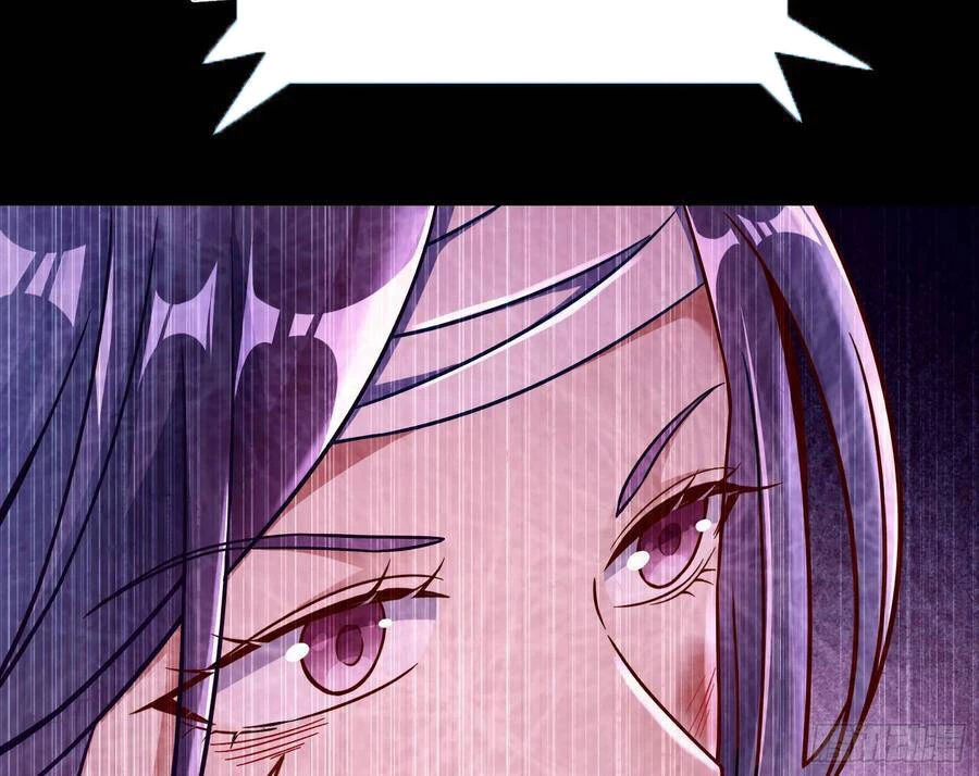 Vạn Tra Triêu Hoàng Chapter 220 - Next Chapter 221