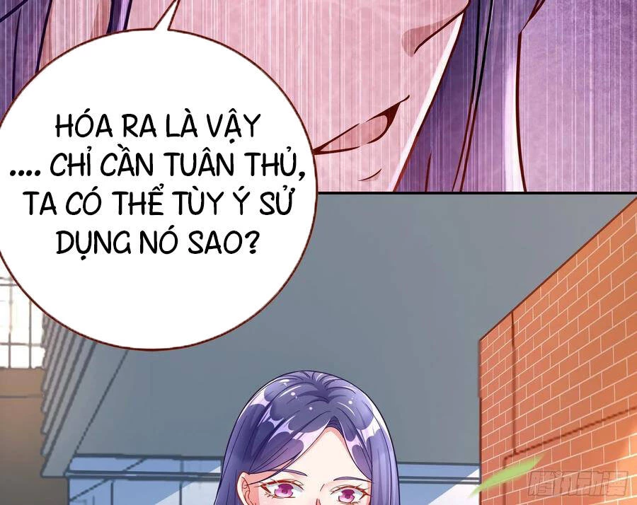 Vạn Tra Triêu Hoàng Chapter 220 - Next Chapter 221