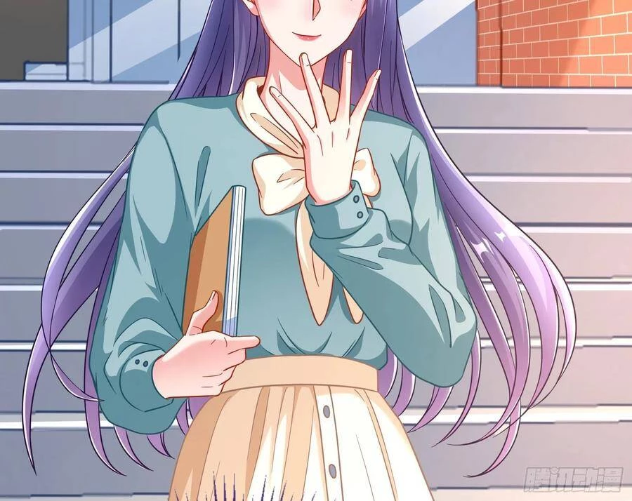 Vạn Tra Triêu Hoàng Chapter 220 - Next Chapter 221