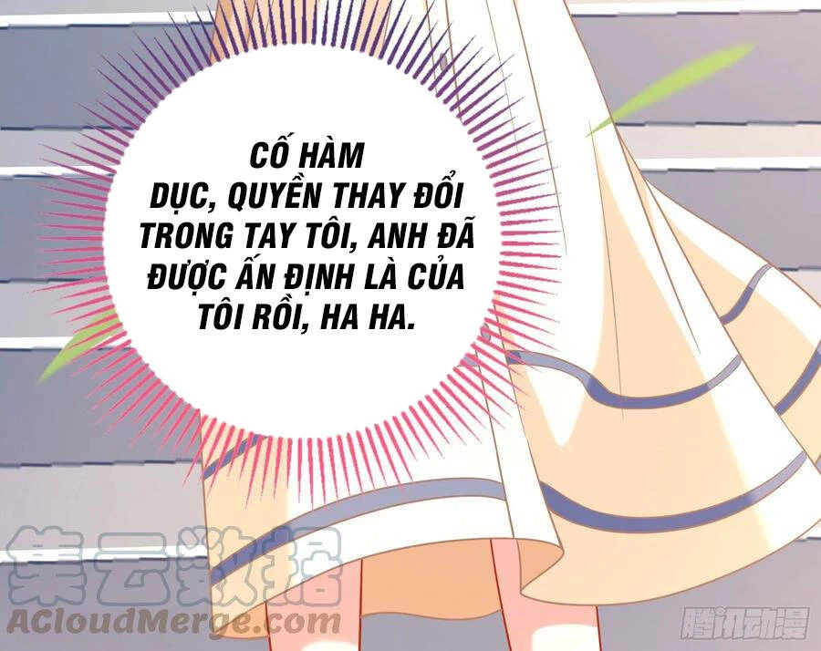 Vạn Tra Triêu Hoàng Chapter 220 - Next Chapter 221