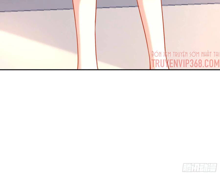 Vạn Tra Triêu Hoàng Chapter 220 - Next Chapter 221