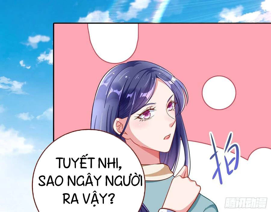 Vạn Tra Triêu Hoàng Chapter 220 - Next Chapter 221