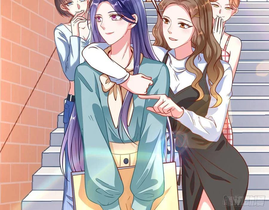 Vạn Tra Triêu Hoàng Chapter 220 - Next Chapter 221