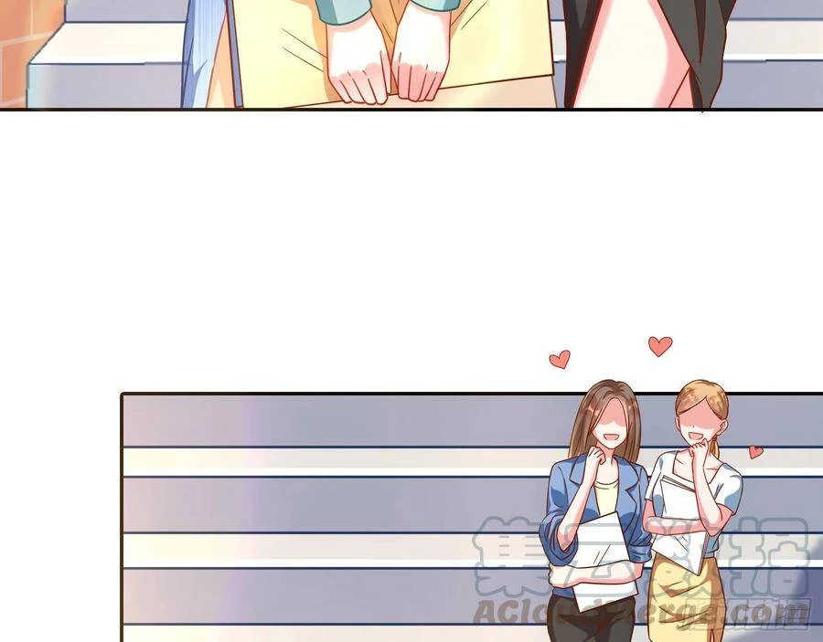 Vạn Tra Triêu Hoàng Chapter 220 - Next Chapter 221