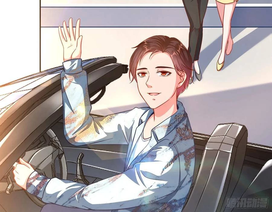 Vạn Tra Triêu Hoàng Chapter 220 - Next Chapter 221