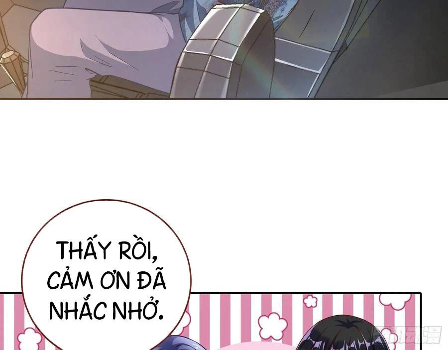 Vạn Tra Triêu Hoàng Chapter 220 - Next Chapter 221