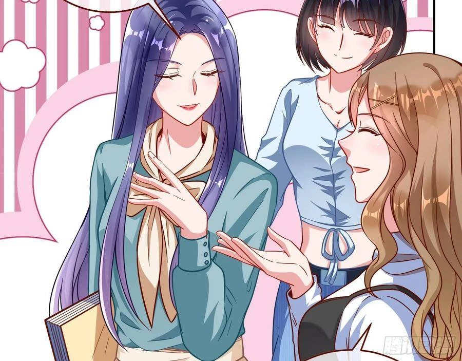 Vạn Tra Triêu Hoàng Chapter 220 - Next Chapter 221