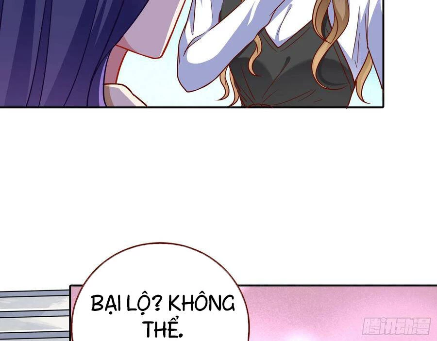 Vạn Tra Triêu Hoàng Chapter 220 - Next Chapter 221