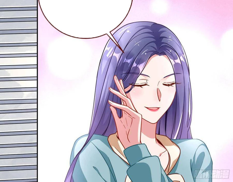 Vạn Tra Triêu Hoàng Chapter 220 - Next Chapter 221