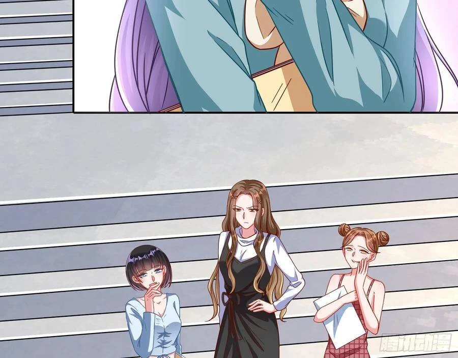 Vạn Tra Triêu Hoàng Chapter 220 - Next Chapter 221