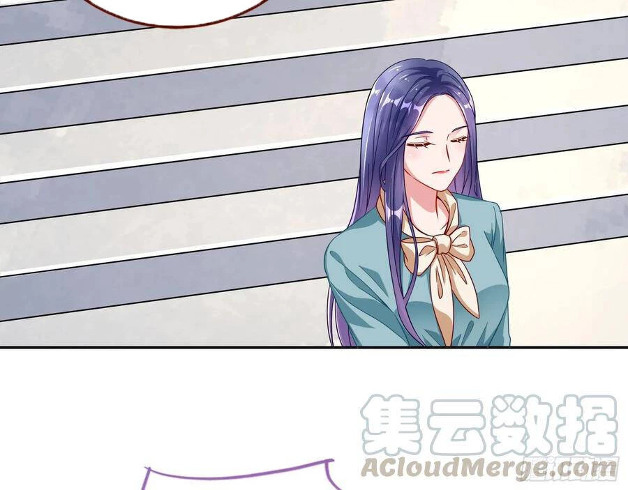 Vạn Tra Triêu Hoàng Chapter 220 - Next Chapter 221