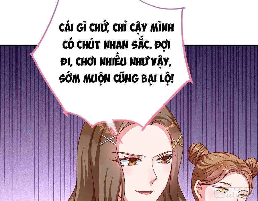 Vạn Tra Triêu Hoàng Chapter 220 - Next Chapter 221
