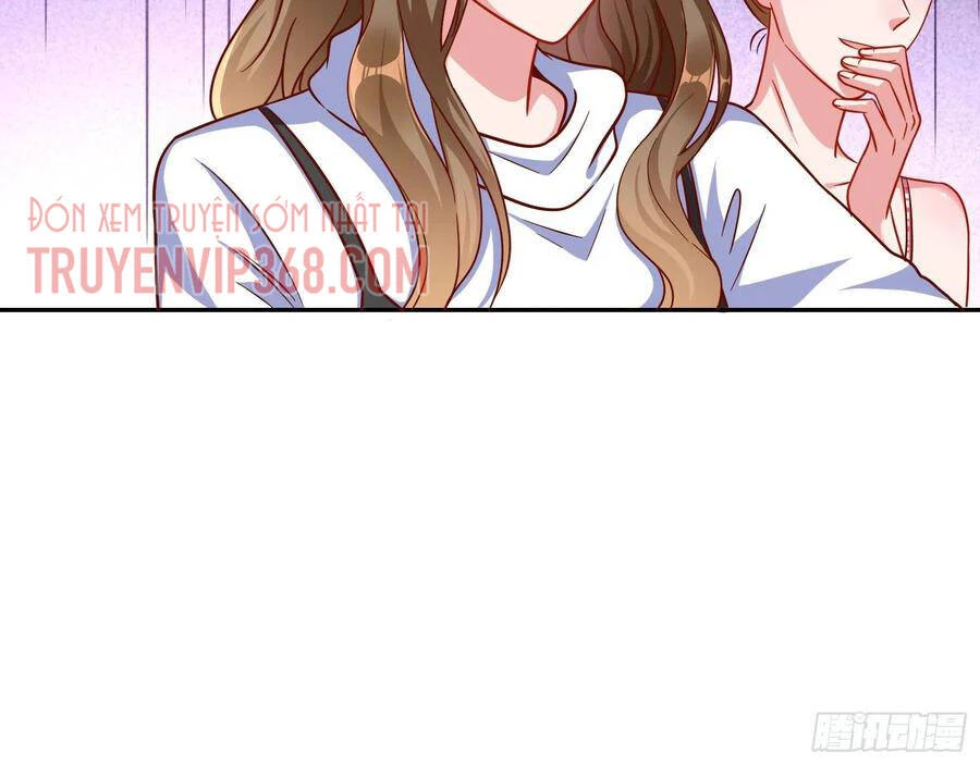 Vạn Tra Triêu Hoàng Chapter 220 - Next Chapter 221