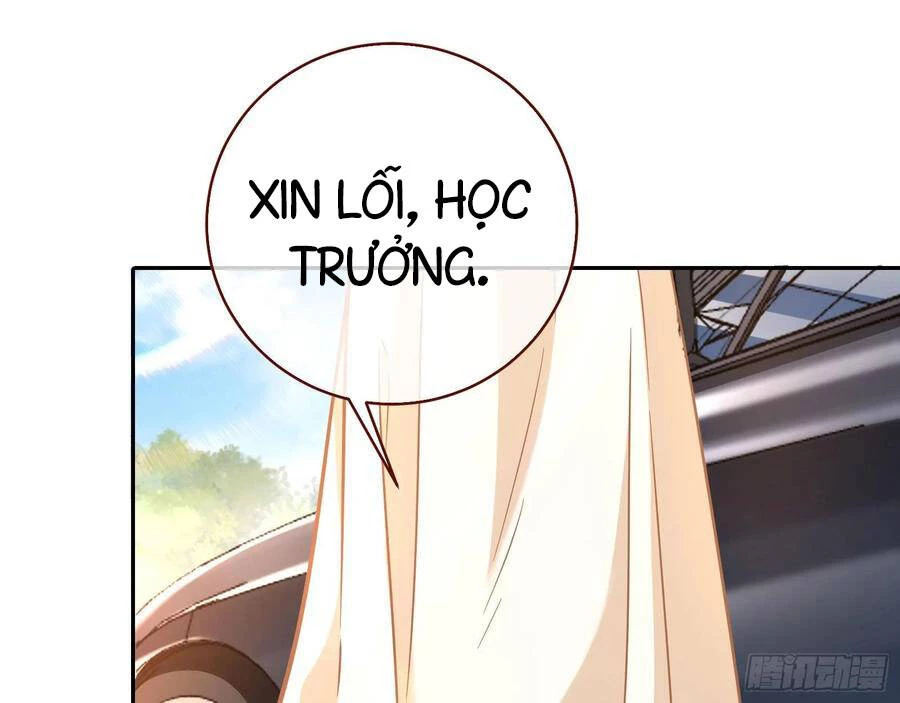 Vạn Tra Triêu Hoàng Chapter 220 - Next Chapter 221