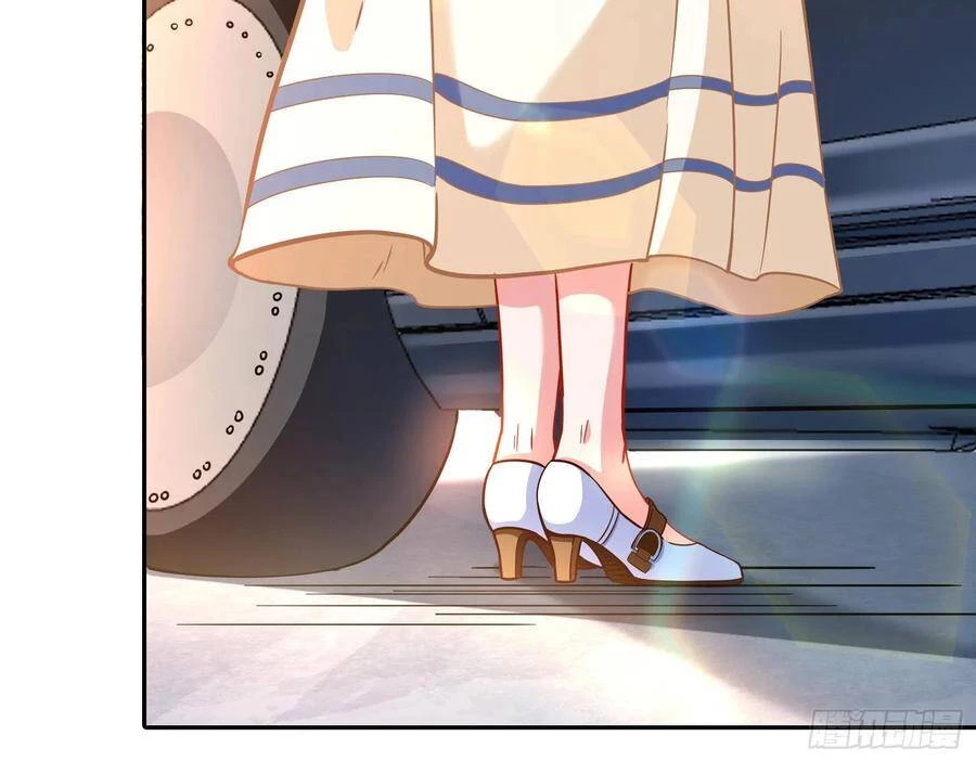 Vạn Tra Triêu Hoàng Chapter 220 - Next Chapter 221