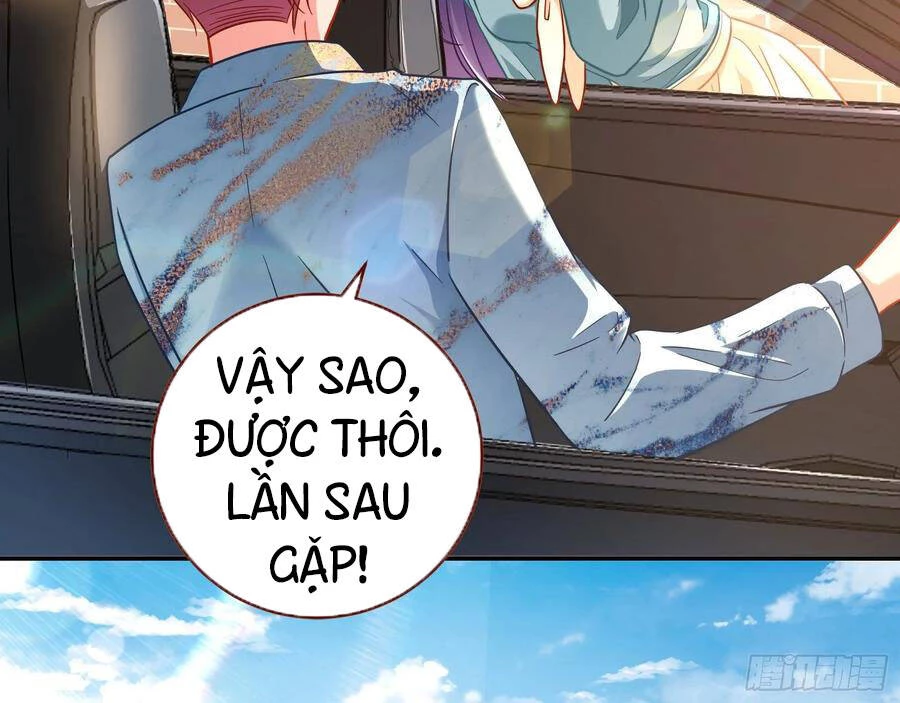 Vạn Tra Triêu Hoàng Chapter 220 - Next Chapter 221