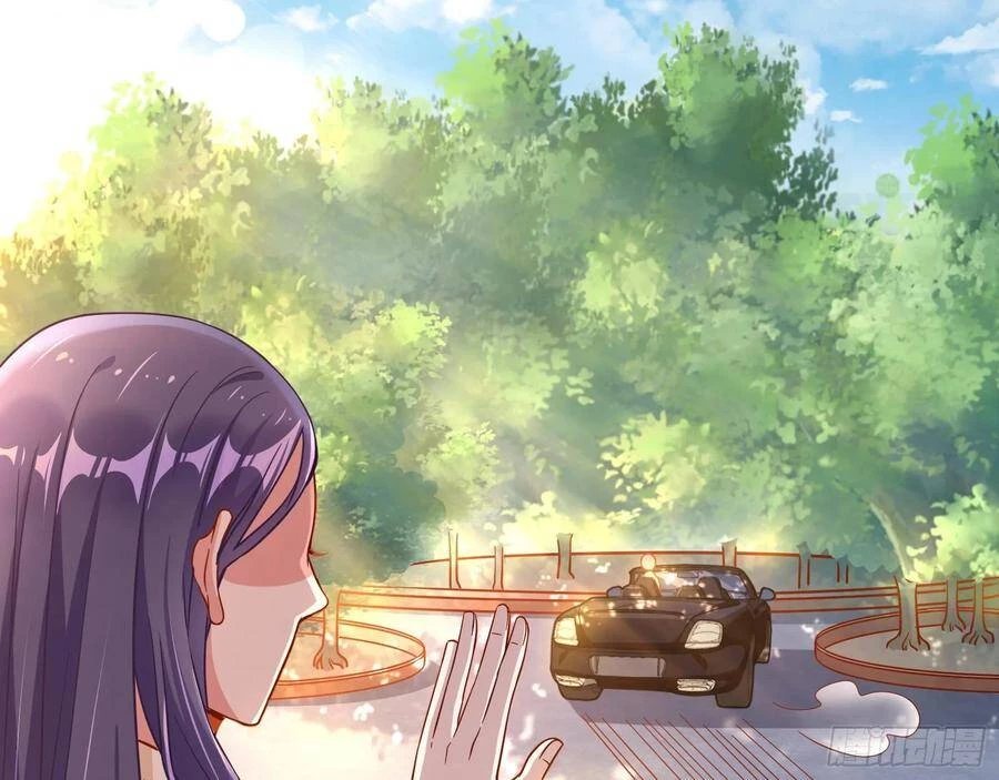 Vạn Tra Triêu Hoàng Chapter 220 - Next Chapter 221