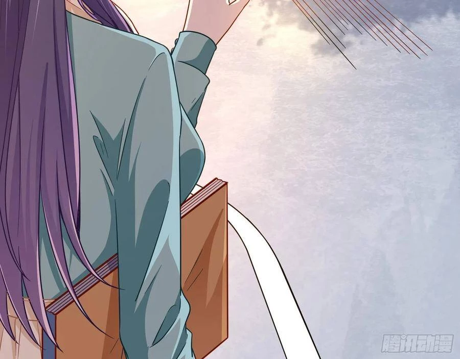 Vạn Tra Triêu Hoàng Chapter 220 - Next Chapter 221