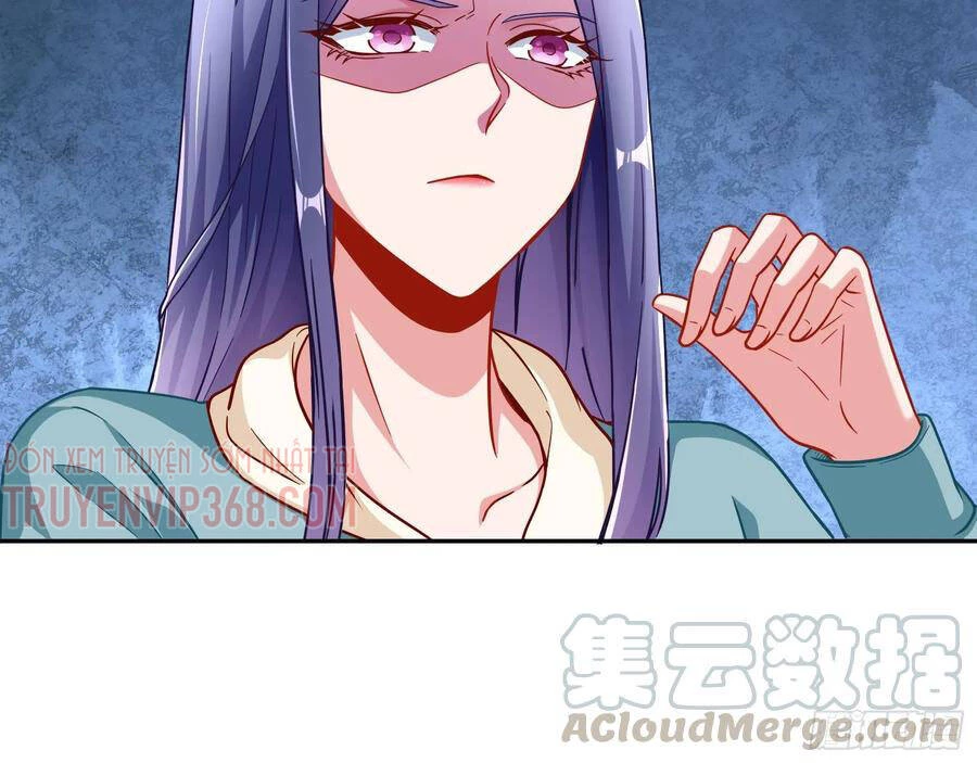 Vạn Tra Triêu Hoàng Chapter 220 - Next Chapter 221