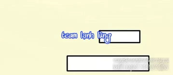 Tuyệt Sắc Quyến Rũ: Quỷ Y Chí Tôn Chapter 138.1 - Trang 2