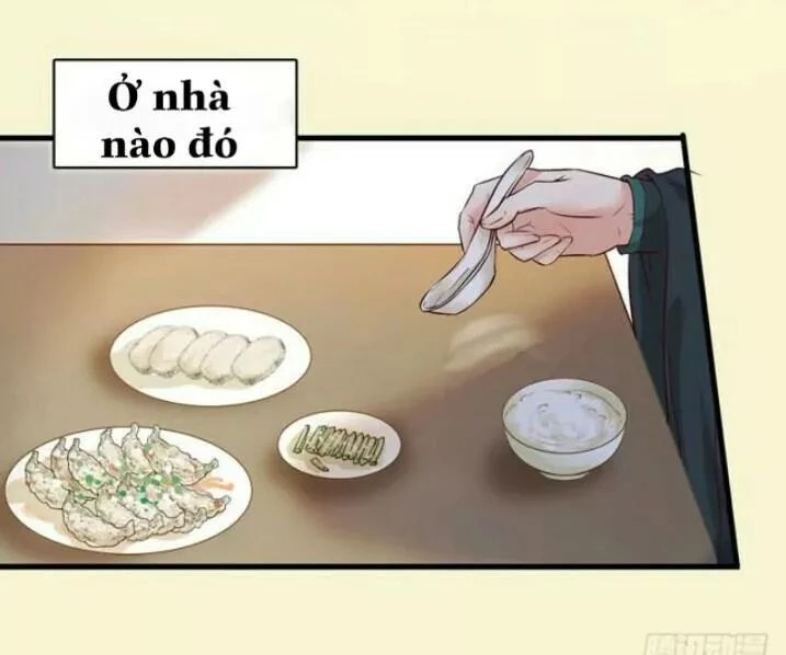 Tuyệt Sắc Quyến Rũ: Quỷ Y Chí Tôn Chapter 138.1 - Trang 2