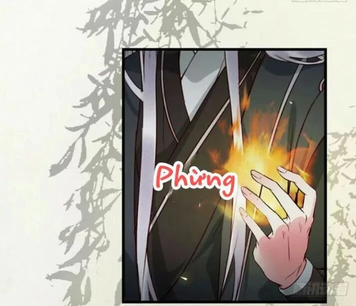 Tuyệt Sắc Quyến Rũ: Quỷ Y Chí Tôn Chapter 140.1 - Trang 2