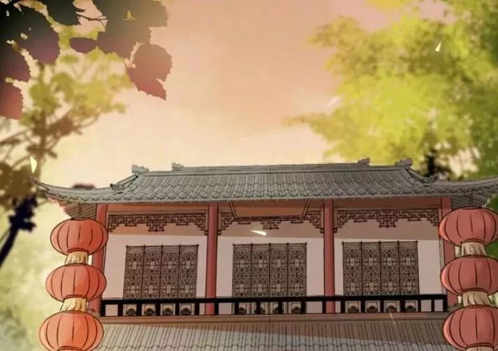 Tuyệt Sắc Quyến Rũ: Quỷ Y Chí Tôn Chapter 140.1 - Trang 2